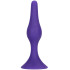 CalExotics Booty Call Booty Starter Buttplug