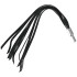 Kinklab Neon Wand Electro Flogger-accessoire 