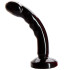 Tantus Compacte Siliconen Dildo 13 cm