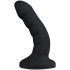 Tantus Curve Superzachte Dildo 15,3 cm