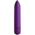baseks 10-Speed Love Bullet Vibrator
