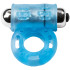 baseks Power Vibrerende Cockring