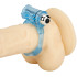 baseks Power Vibrerende Cockring