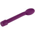 baseks Power Play G-spot Vibrator