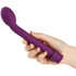 baseks Power Play G-spot Vibrator