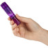 baseks Power Pocket Clitoris Vibrator