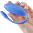 We-Vibe Jive G-Spot Vibrator met App