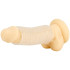 baseks Pleasure Stroker Masturbatie Sleeve