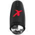 PDX Elite Moto-Bator Penisvibrator