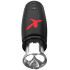 PDX Elite Moto-Bator Penisvibrator