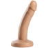 Vixen Creations Spur VixSkin Dildo 13.5 cm