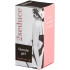 2Seduce Female Tightening Gel 50 ml