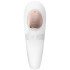 Satisfyer Pro 4 Couple Luchtdruk Vibrator