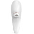 Satisfyer Pro 4 Couple Luchtdruk Vibrator
