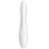 Satisfyer Pro+ G-Spot Rabbit Vibrator