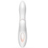 Satisfyer Pro+ G-Spot Rabbit Vibrator