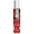 System JO H2O Flavoured Glijmiddel op Waterbasis 30 ml