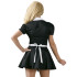 Cottelli Dienstmeisje-uniform