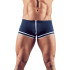 Svenjoyment Sailor Boxershort