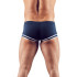 Svenjoyment Sailor Boxershort