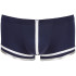Svenjoyment Sailor Boxershort