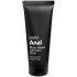 Sinful Anaal Glijmiddel 50 ml.