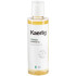 Kaerlig Biologische Massageolie 150 ml