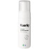 Kaerlig Biologische Intieme Schuimwas 150 ml