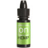 Sensuva On Hemp Clitorisgel 5 ml
