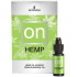 Sensuva On Hemp Clitorisgel 5 ml