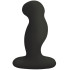 Nexus G-Play Vibrerende Buttplug Small