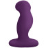 Nexus G-Play Oplaadbare Anale Vibrator Groot