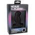 Nexus G-Play Oplaadbare Anale Vibrator Groot