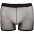 Svenjoyment Transparante Boxershorts 2-pack