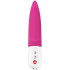 Fun Factory Volta Oplaadbare Clitorisvibrator