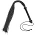 obaie Rubberen Flogger 50 cm