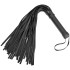 obaie Kunstleren Flogger 42 cm
