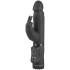 Sinful Mr. Big Original Rabbit Vibrator 
