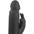 Sinful Mr. Big Original Rabbit Vibrator 
