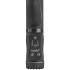 Sinful Mr. Big Original Rabbit Vibrator 