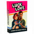Luck and Love Erotisch spel voor koppels
