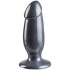 American Bombshell Fat Man Buttplug 19 cm