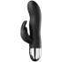 Sinful Bunny G Oplaadbare Rabbit Vibrator