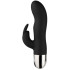 Sinful Bunny G Oplaadbare Rabbit Vibrator