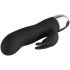 Sinful Bunny G Oplaadbare Rabbit Vibrator