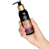 Sensuva Ultra ON Insane Stimulerend Glijmiddel 125 ml