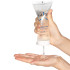 Just Glide Glijmiddel op Waterbasis Set 200 ml