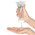 Just Glide Glijmiddel op Waterbasis Set 200 ml