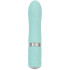 Pillow Talk Flirty Clitorisvibrator