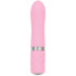 Pillow Talk Flirty Clitorisvibrator